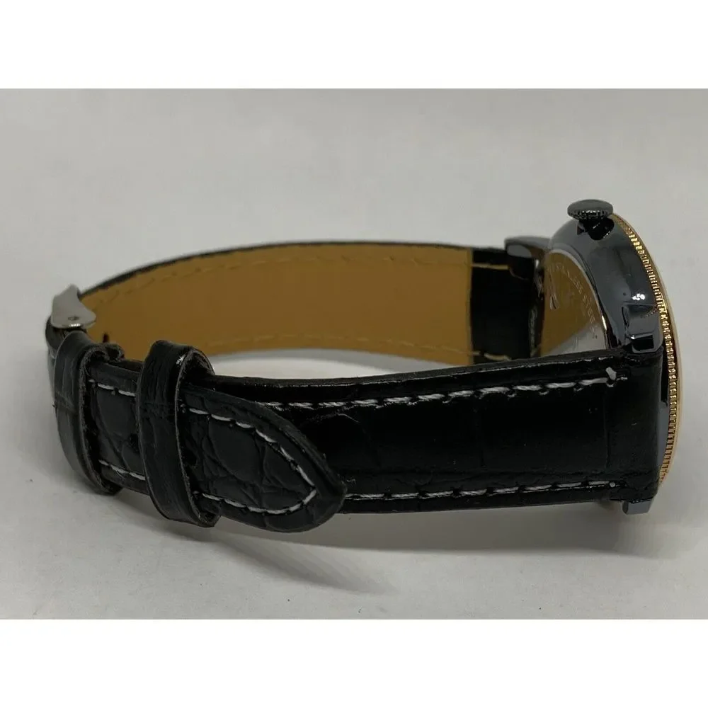 Fossil es4312 men
